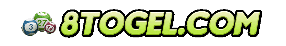 Delapantg's logos