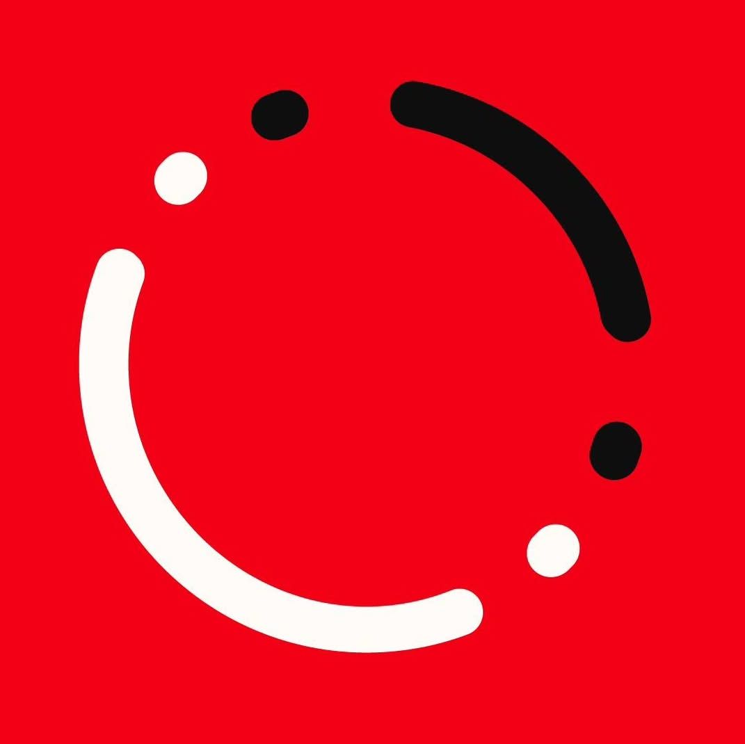 AGENTCO's icon