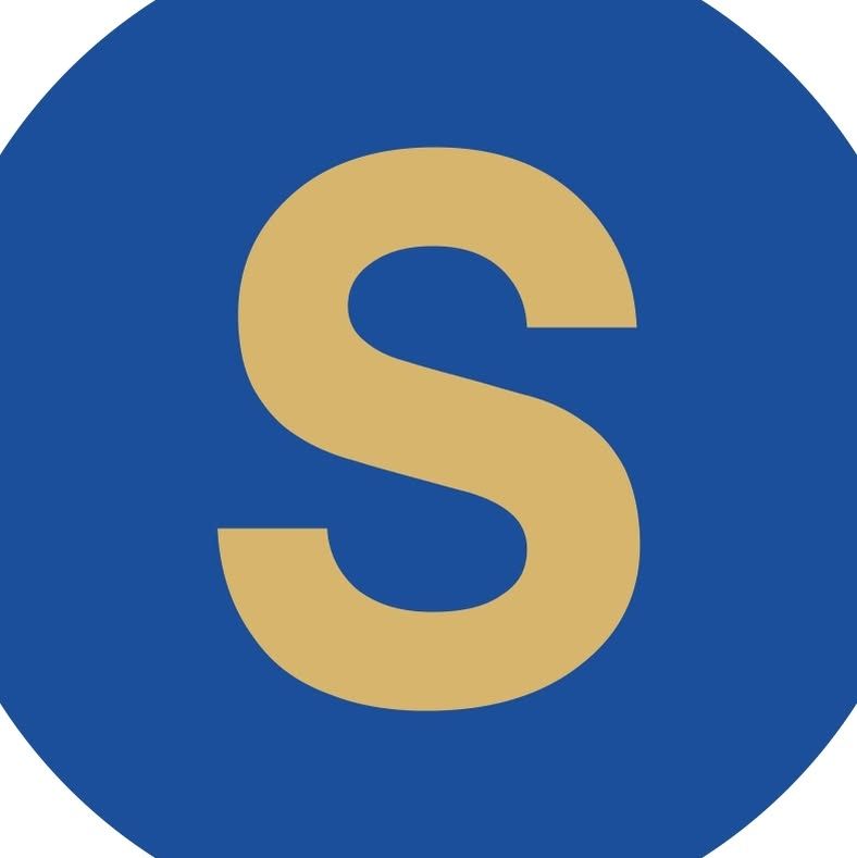 Svitavy's icon