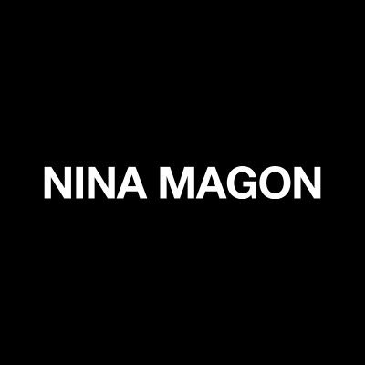 Nina Magon Studio's icon