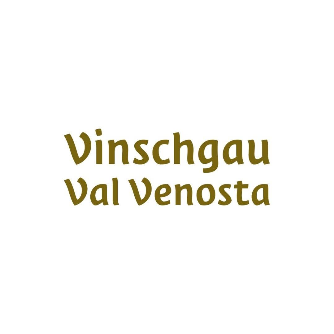 Vinschgau's icon
