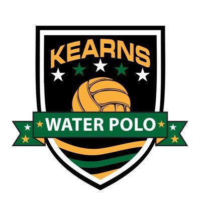 Kearns Water Polo Club's icon