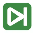 Algoleap technologies's icon