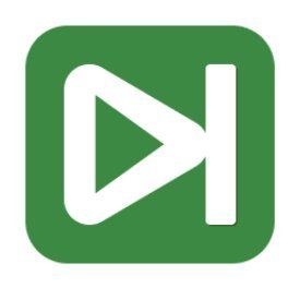 Algoleap technologies's icon
