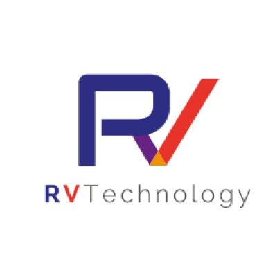 RV Automation Technology Company Limited's icon