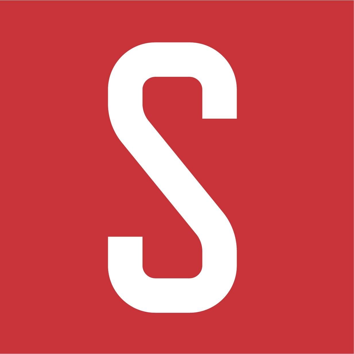 Sheldon Museum of Art's icon