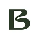 Baiersbronn im Schwarzwald's icon