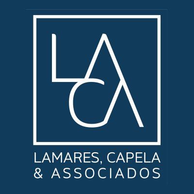 LamaresCapela's icon