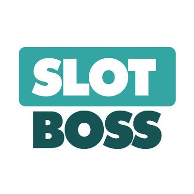 Slot Boss's icon
