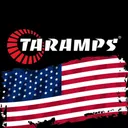 Taramps USA's icon