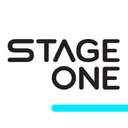 StageOne Ventures's icon