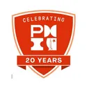 PMI Lahore Chapter's icon
