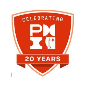 PMI Lahore Chapter's icon