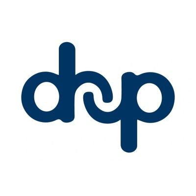 DaryaKhakPay Company's icon