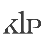 KLP's logos