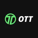 OTT South Africa's icon