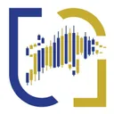 Bank Saderat Iran logo