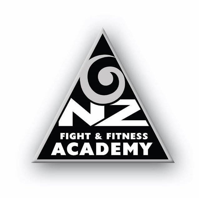 Fight And Fitness Academy's icon