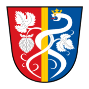 Očihov's logos