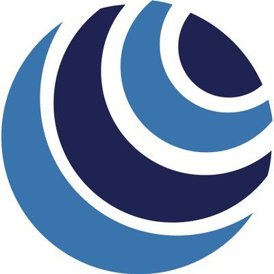 Providence Insurance Company I.I.'s icon