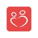 Kumawat Matrimony's icon