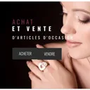 Occasions-Luxe.Ch's icon