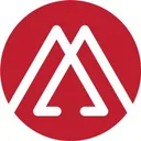 Mundo Asia Tours's icon