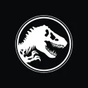 Jurassic World Evolution 3's icon