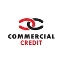 Commercial Credit and Finance PLC's icon