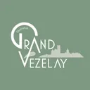Destination Grand Vézelay's icon