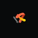 Deep AR's icon
