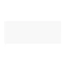 Ozonika Estudio's icon