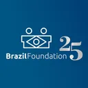 BrazilFoundation's icon