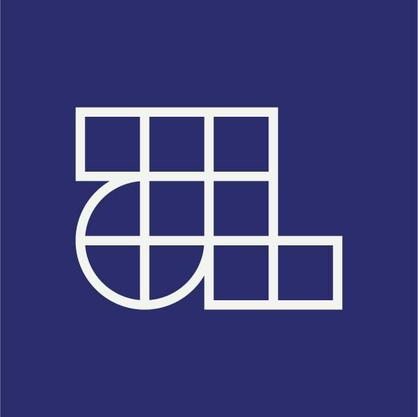 Asmbly Makerspace's icon