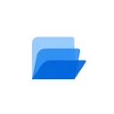 Quick Share's icon