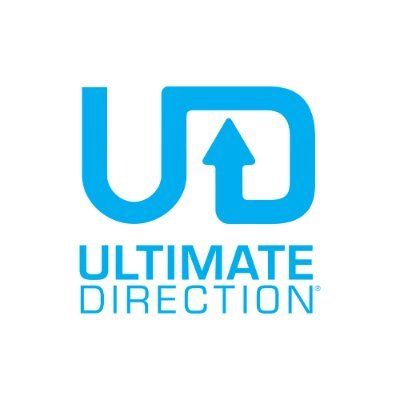 Ultimate Direction logo