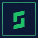 SportsLine's icon