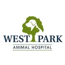 West Park Animal Hospital's icon