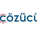Çözücü's icon