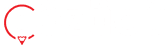 Çözücü's logos