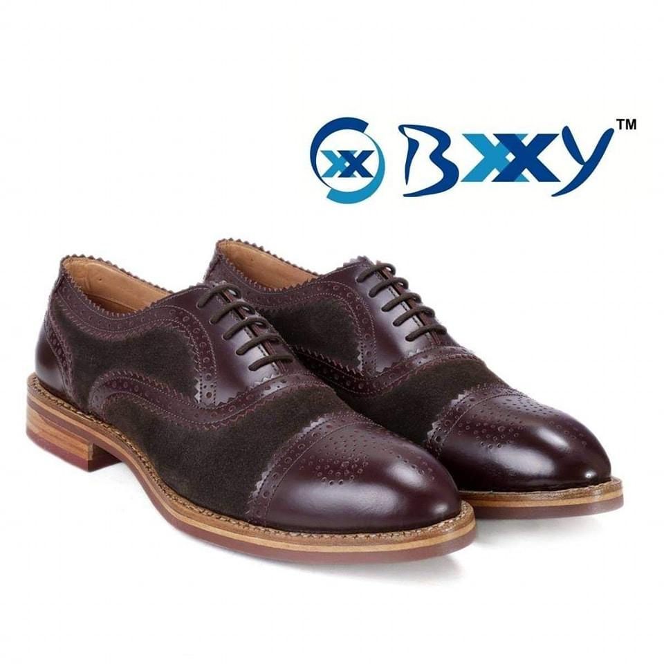 BxxyShoes's icon