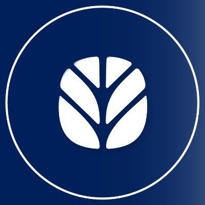 NewHollandAg's icon