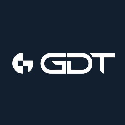 GDT