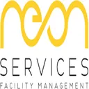 NEON SERVICES FACILITY MANAGEMENT's icon