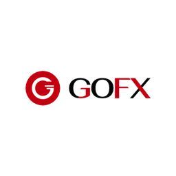 GOFX Global's icon