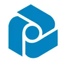 Printpack's icon