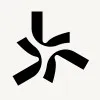 Leedflow's icon