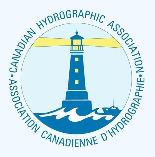 hydrographie.ca's icon