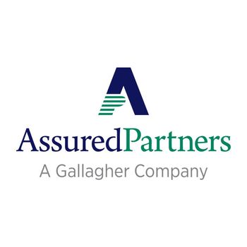 Assured