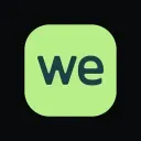 Horky-Kamenictvicz's icon